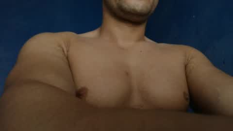 Snapshot of alex_blu chatting on July 3, 2026, 11:38 am Alex online show from July 3, 2026, 11:38 am