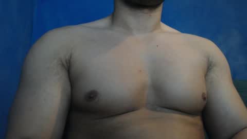Snapshot of alex_blu chatting on July 6, 2026, 8:55 pm Alex online show from July 6, 2026, 8:55 pm