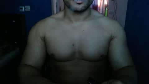 Snapshot of alex_blu chatting on July 8, 2026, 3:38 pm Alex online show from July 8, 2026, 3:38 pm