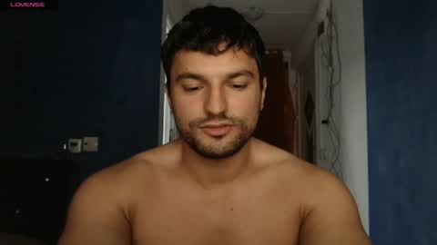 Snapshot of alex_blu chatting on July 12, 2026, 12:12 am Alex online show from July 12, 2026, 12:12 am