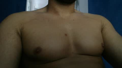 Snapshot of alex_blu chatting on July 13, 2026, 9:56 am Alex online show from July 13, 2026, 9:56 am