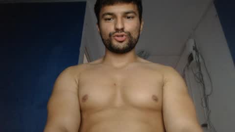 Snapshot of alex_blu chatting on July 18, 2026, 3:11 am Alex online show from July 18, 2026, 3:11 am