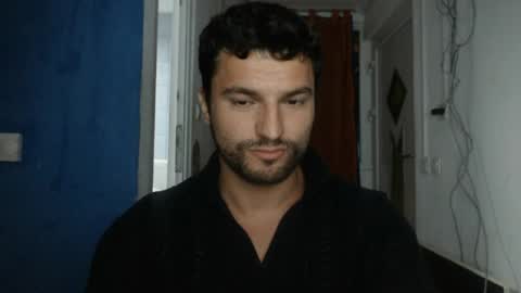 Snapshot of alex_blu chatting on July 19, 2026, 8:12 pm Alex online show from July 19, 2026, 8:12 pm