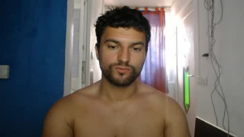 Snapshot of alex_blu chatting on July 20, 2026, 10:39 am Alex online show from July 20, 2026, 10:39 am