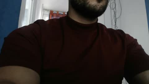 Snapshot of alex_blu chatting on July 21, 2026, 1:46 pm Alex online show from July 21, 2026, 1:46 pm