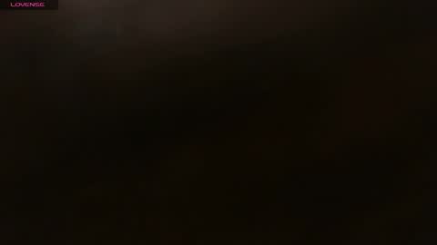 Snapshot of alex_blu chatting on July 23, 2026, 10:13 am Alex online show from July 23, 2026, 10:13 am