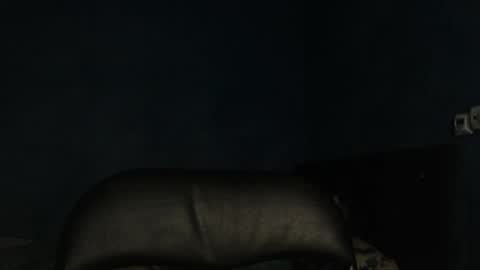 Snapshot of alex_blu chatting on July 29, 2026, 1:37 am Alex online show from July 29, 2026, 1:37 am