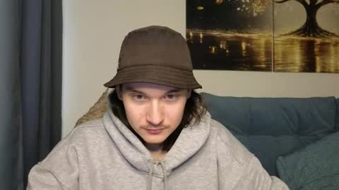 Snapshot of alex_candy_pump chatting on May 7, 2026, 10:42 am FAVORITE online show from May 7, 2026, 10:42 am