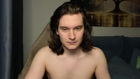 Snapshot of alex_candy_pump chatting on May 19, 2026, 6:03 pm FAVORITE online show from May 19, 2026, 6:03 pm