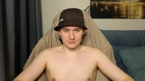 Snapshot of alex_candy_pump chatting on May 24, 2026, 9:53 pm FAVORITE online show from May 24, 2026, 9:53 pm