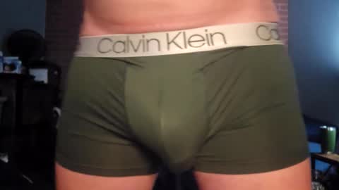 Alex online show from March 17, 2026, 11:24 am