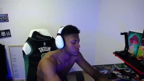 alex_cock_ online show from November 25, 2025, 8:03 am