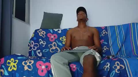 alex_cock_ online show from March 10, 2026, 11:32 pm