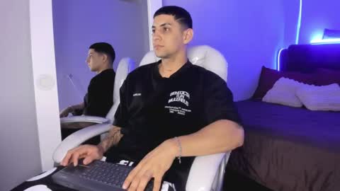 alex online show from June 17, 2026, 11:56 am