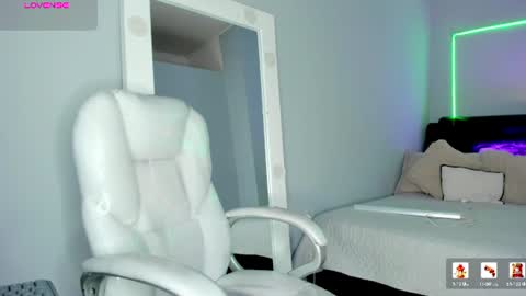 Snapshot of alex_cute77 chatting on July 16, 2026, 1:06 pm alex online show from July 16, 2026, 1:06 pm
