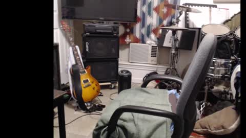 alex_d25 online show from March 7, 2025, 4:35 am