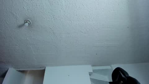 Snapshot of alex_deep69 chatting on February 4, 2025, 6:27 pm Alex deep arias online show from February 4, 2025, 6:27 pm