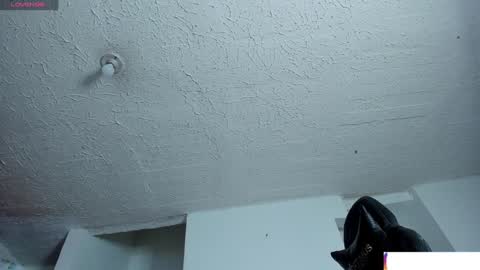 Snapshot of alex_deep69 chatting on February 5, 2025, 12:31 am Alex deep arias online show from February 5, 2025, 12:31 am