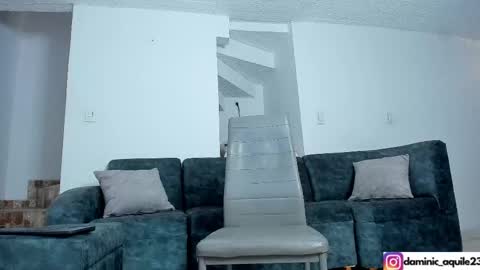 Snapshot of alex_deep69 chatting on September 9, 2025, 4:28 pm Alex deep arias online show from September 9, 2025, 4:28 pm