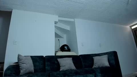 Snapshot of alex_deep69 chatting on September 10, 2025, 5:13 pm Alex deep arias online show from September 10, 2025, 5:13 pm