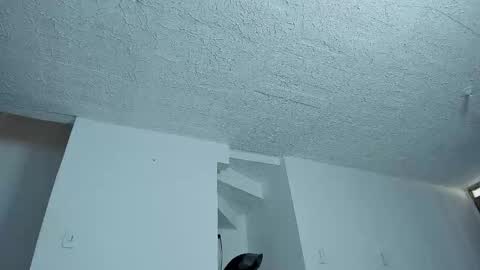 Snapshot of alex_deep69 chatting on November 4, 2025, 1:54 pm Alex deep arias online show from November 4, 2025, 1:54 pm