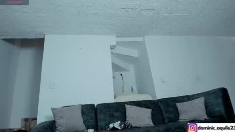 Snapshot of alex_deep69 chatting on November 6, 2025, 4:41 pm Alex deep arias online show from November 6, 2025, 4:41 pm