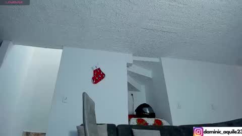 Snapshot of alex_deep69 chatting on November 26, 2025, 3:57 pm Alex deep arias online show from November 26, 2025, 3:57 pm