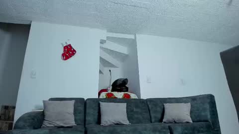 Snapshot of alex_deep69 chatting on November 27, 2025, 4:53 pm Alex deep arias online show from November 27, 2025, 4:53 pm