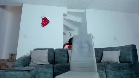 Snapshot of alex_deep69 chatting on November 29, 2025, 6:22 pm Alex deep arias online show from November 29, 2025, 6:22 pm
