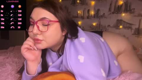 Snapshot of alex_dreams_ chatting on December 14, 2024, 6:20 pm Alex online show from December 14, 2024, 6:20 pm