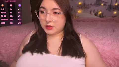 Snapshot of alex_dreams_ chatting on December 22, 2024, 10:06 am Alex online show from December 22, 2024, 10:06 am