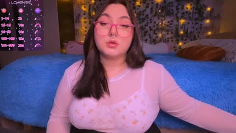 Snapshot of alex_dreams_ chatting on January 24, 2025, 12:10 pm Alex online show from January 24, 2025, 12:10 pm