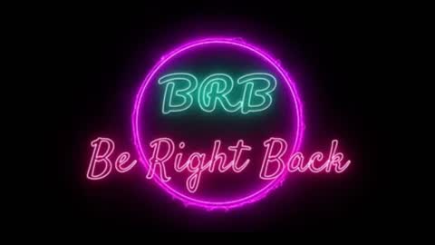 Snapshot of alex_dreams_ chatting on January 30, 2025, 4:55 pm Alex online show from January 30, 2025, 4:55 pm