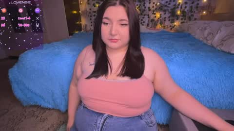 Snapshot of alex_dreams_ chatting on January 31, 2025, 1:34 pm Alex online show from January 31, 2025, 1:34 pm