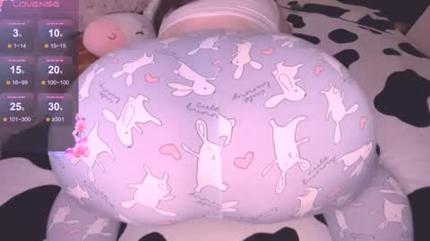 Alex online show from December 21, 2025, 6:26 pm