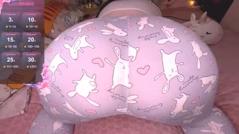 Alex online show from February 10, 2026, 5:28 pm