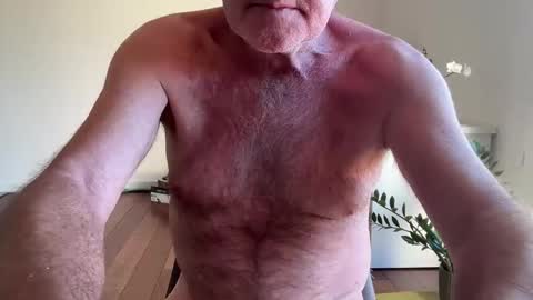 Snapshot of alex_fetishplayer chatting on June 5, 2026, 6:31 am Alex online show from June 5, 2026, 6:31 am