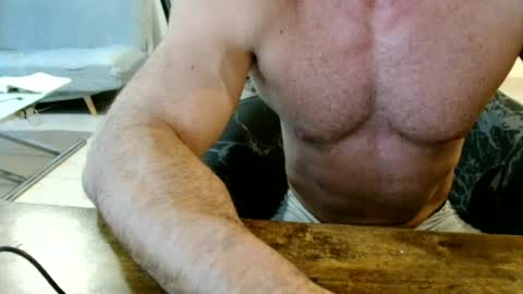 Snapshot of alex_fortuna chatting on June 6, 2026, 6:40 am alex_fortuna online show from June 6, 2026, 6:40 am