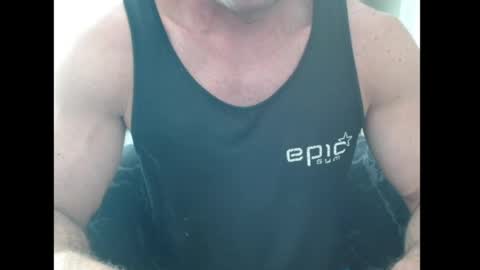 alex_fortuna online show from June 14, 2026, 5:59 pm
