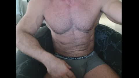 alex_fortuna online show from June 15, 2026, 6:10 pm