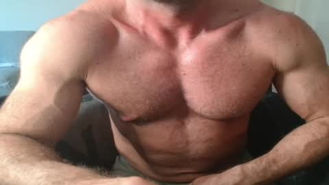 alex_fortuna online show from June 28, 2026, 6:52 am