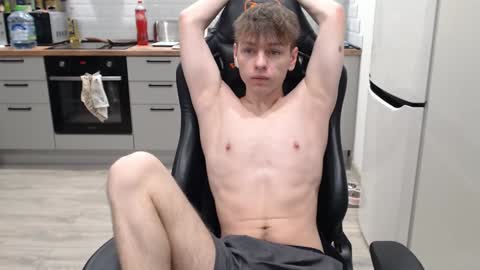 Alex online show from December 2, 2024, 6:10 pm