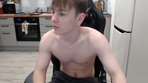 Alex online show from December 4, 2024, 10:51 pm