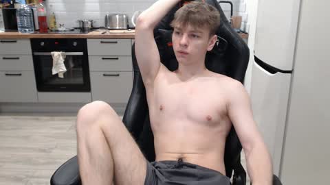 Alex online show from December 7, 2024, 1:58 am