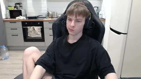 Alex online show from February 23, 2025, 6:01 pm