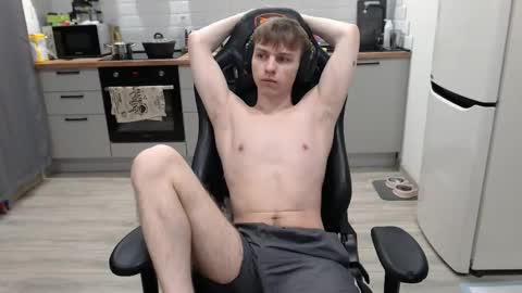 Alex online show from March 6, 2025, 1:14 pm