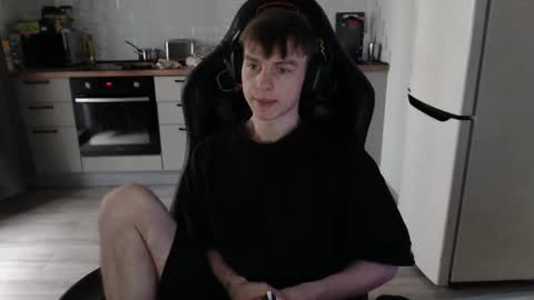 Alex online show from March 8, 2025, 10:54 am