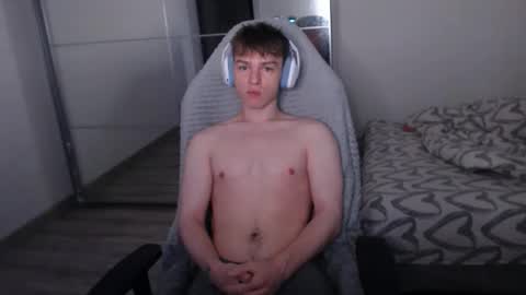 Alex online show from October 2, 2025, 5:03 am