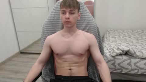 Alex online show from October 5, 2025, 6:39 pm