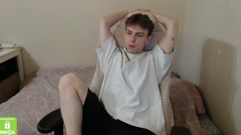 Alex online show from June 24, 2026, 8:41 pm